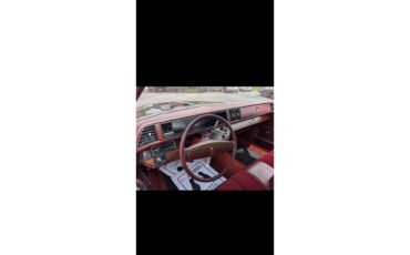 Buick-Lesabre-1976-Black-Maroon-9