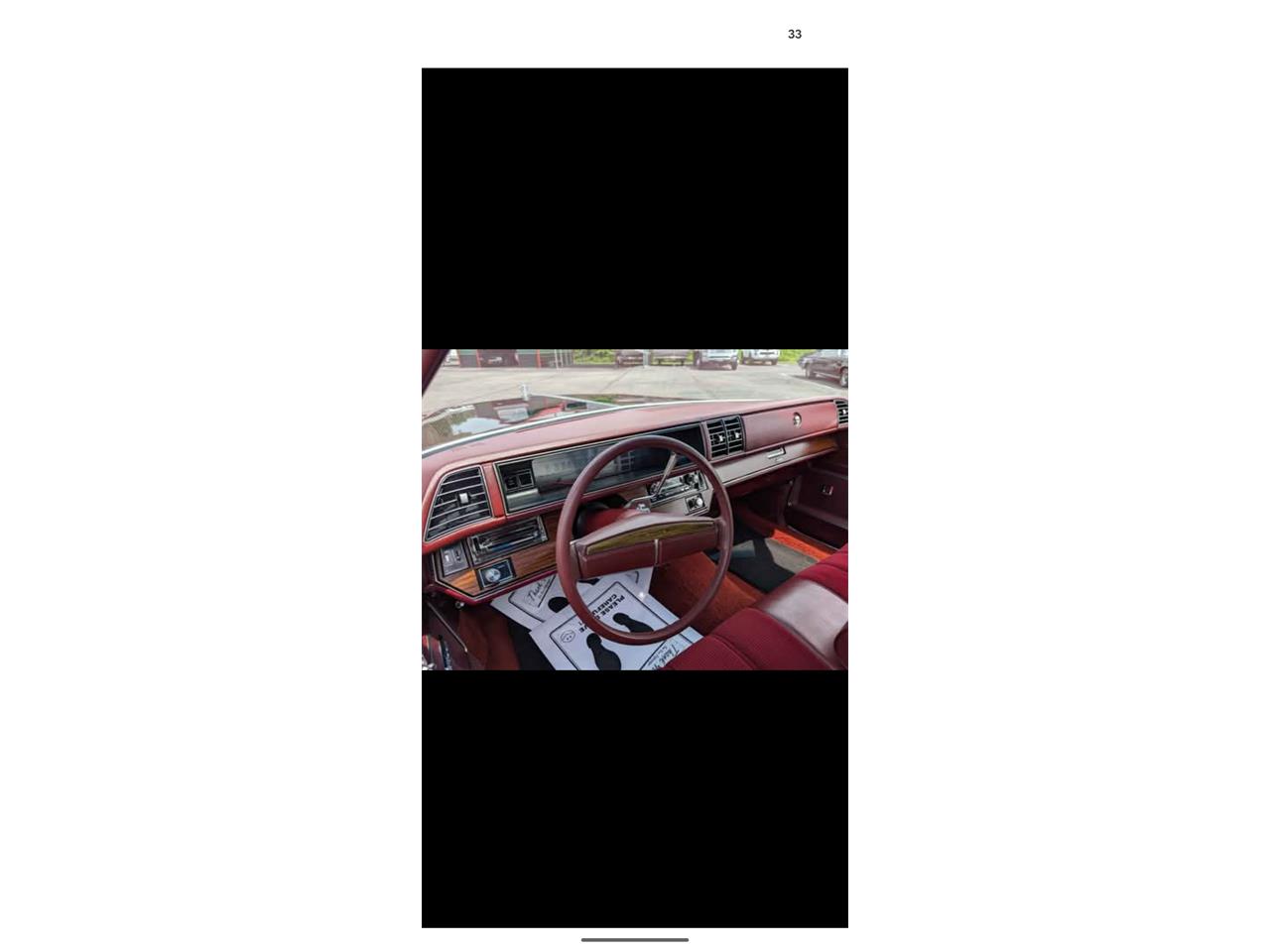 Buick-Lesabre-1976-Black-Maroon-9