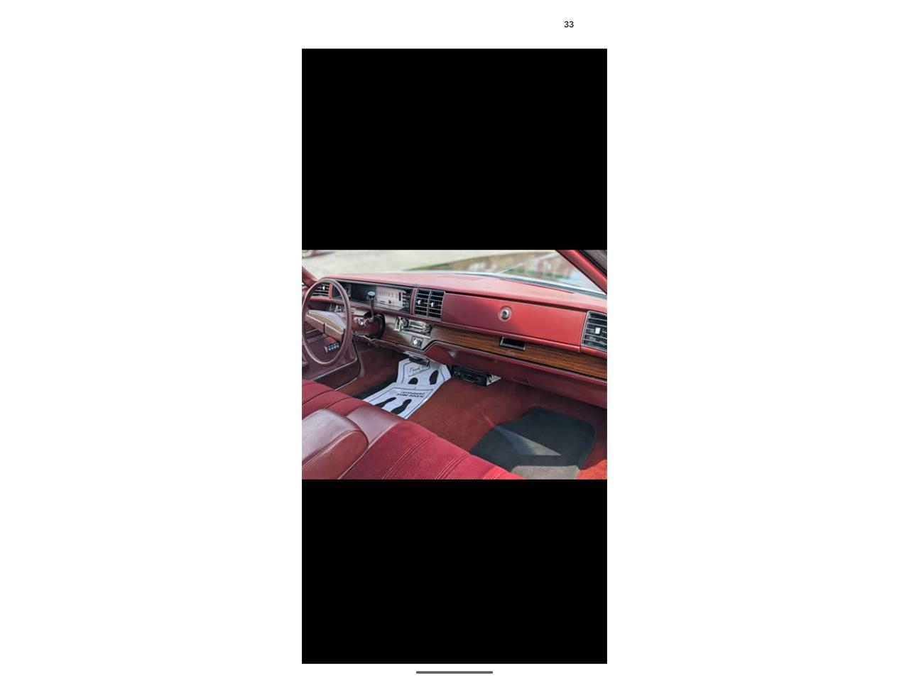 Buick-Lesabre-1976-Black-Maroon