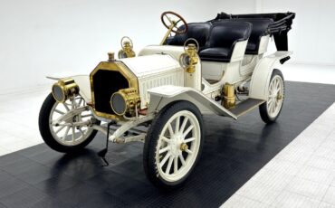 Buick-Model-10-1909-Convertible-1