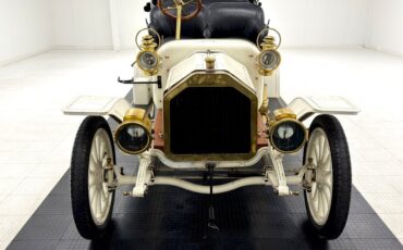 Buick-Model-10-1909-Convertible-10