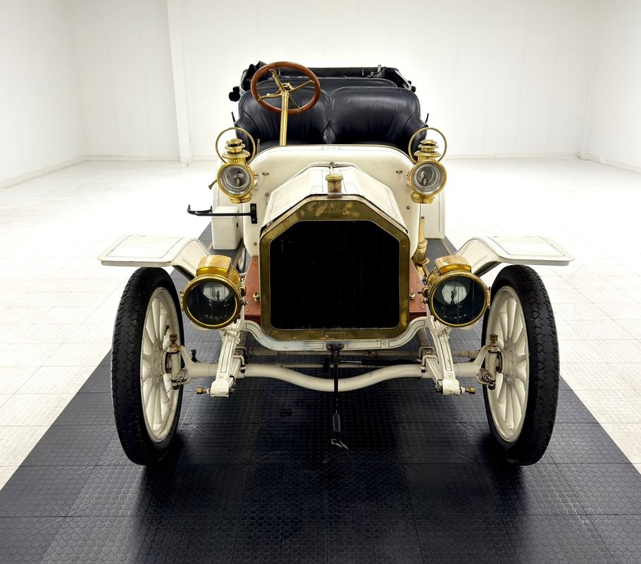 Buick-Model-10-1909-Convertible-10