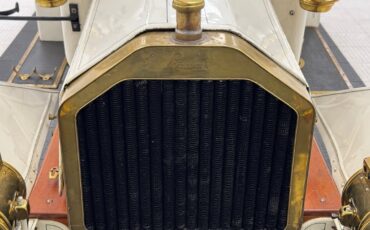 Buick-Model-10-1909-Convertible-12