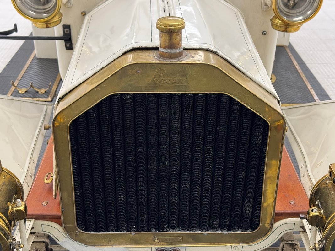 Buick-Model-10-1909-Convertible-12