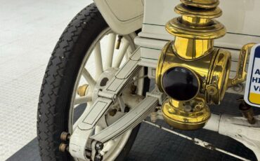 Buick-Model-10-1909-Convertible-14