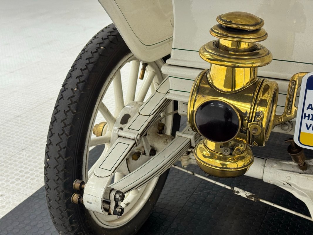Buick-Model-10-1909-Convertible-14
