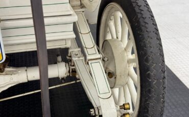 Buick-Model-10-1909-Convertible-15