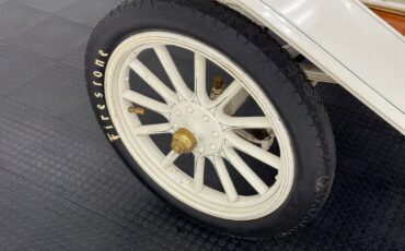 Buick-Model-10-1909-Convertible-16