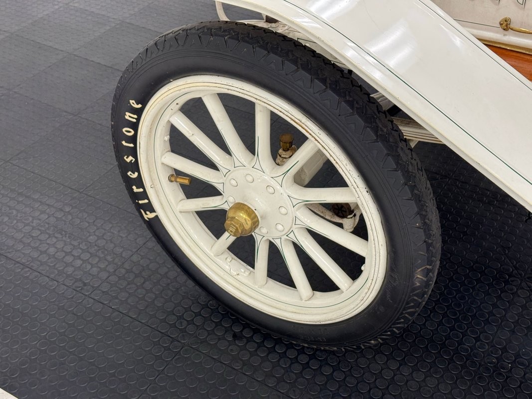 Buick-Model-10-1909-Convertible-16