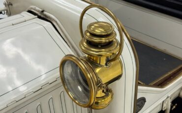 Buick-Model-10-1909-Convertible-17