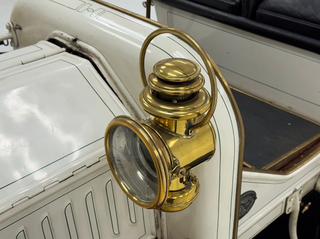 Buick-Model-10-1909-Convertible-17