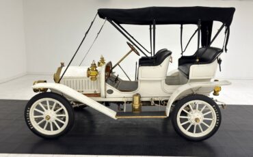 Buick-Model-10-1909-Convertible-2