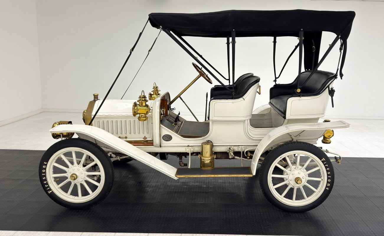 Buick-Model-10-1909-Convertible-2