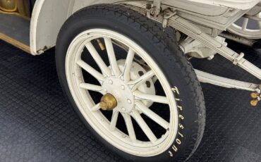 Buick-Model-10-1909-Convertible-21