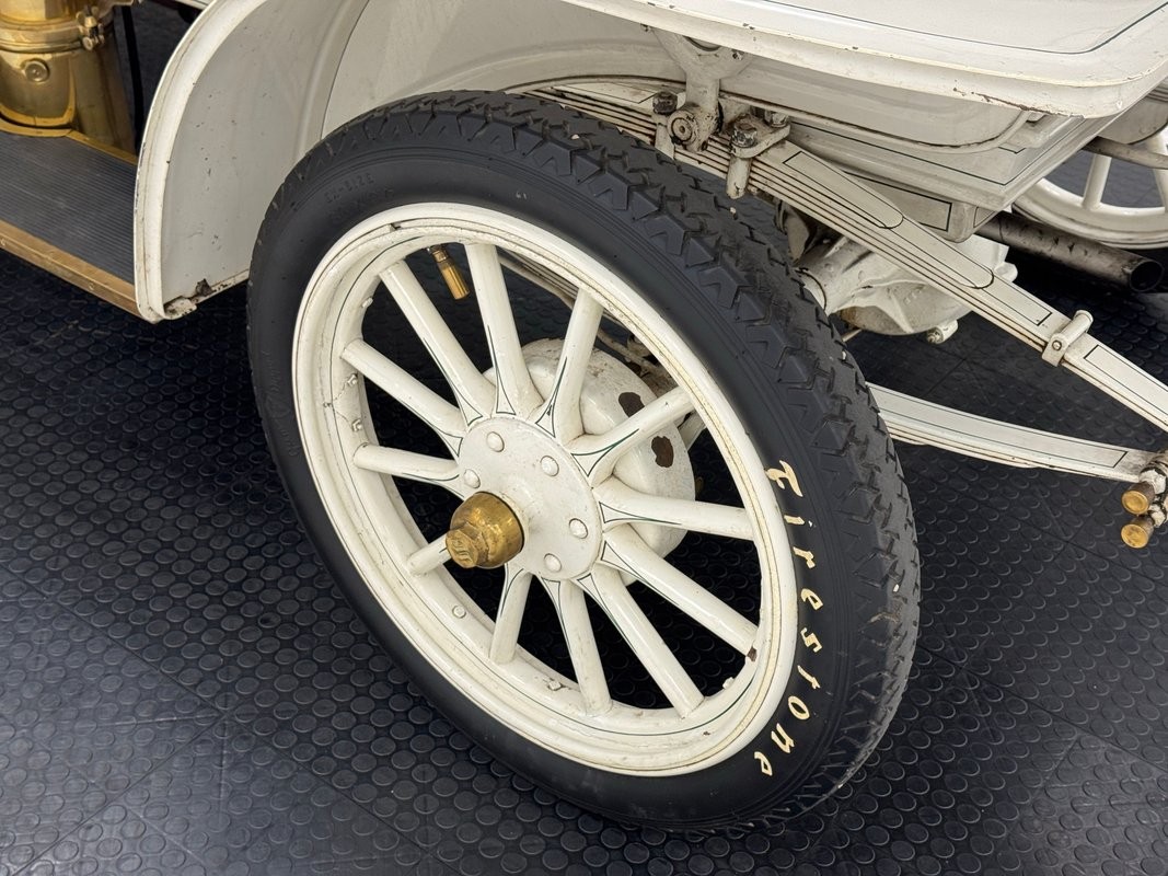 Buick-Model-10-1909-Convertible-21