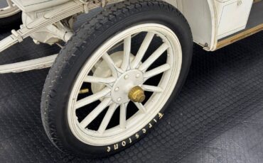Buick-Model-10-1909-Convertible-22