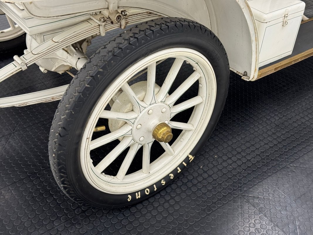 Buick-Model-10-1909-Convertible-22