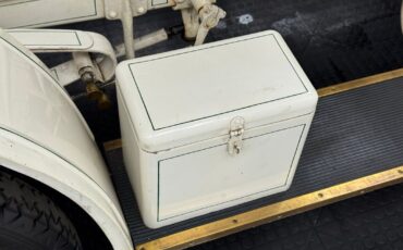 Buick-Model-10-1909-Convertible-23