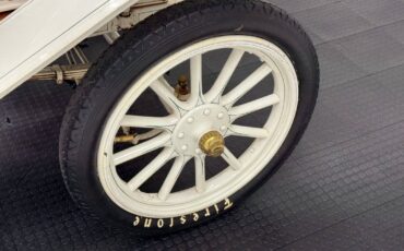 Buick-Model-10-1909-Convertible-26