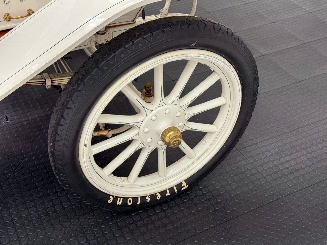 Buick-Model-10-1909-Convertible-26