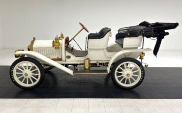 Buick-Model-10-1909-Convertible-3