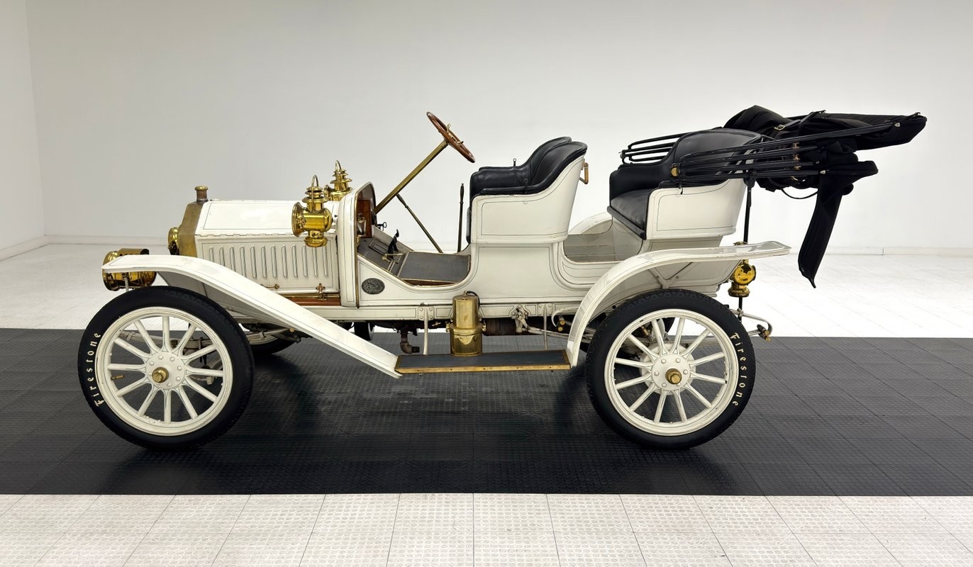 Buick-Model-10-1909-Convertible-3