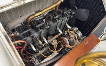 Buick-Model-10-1909-Convertible-33