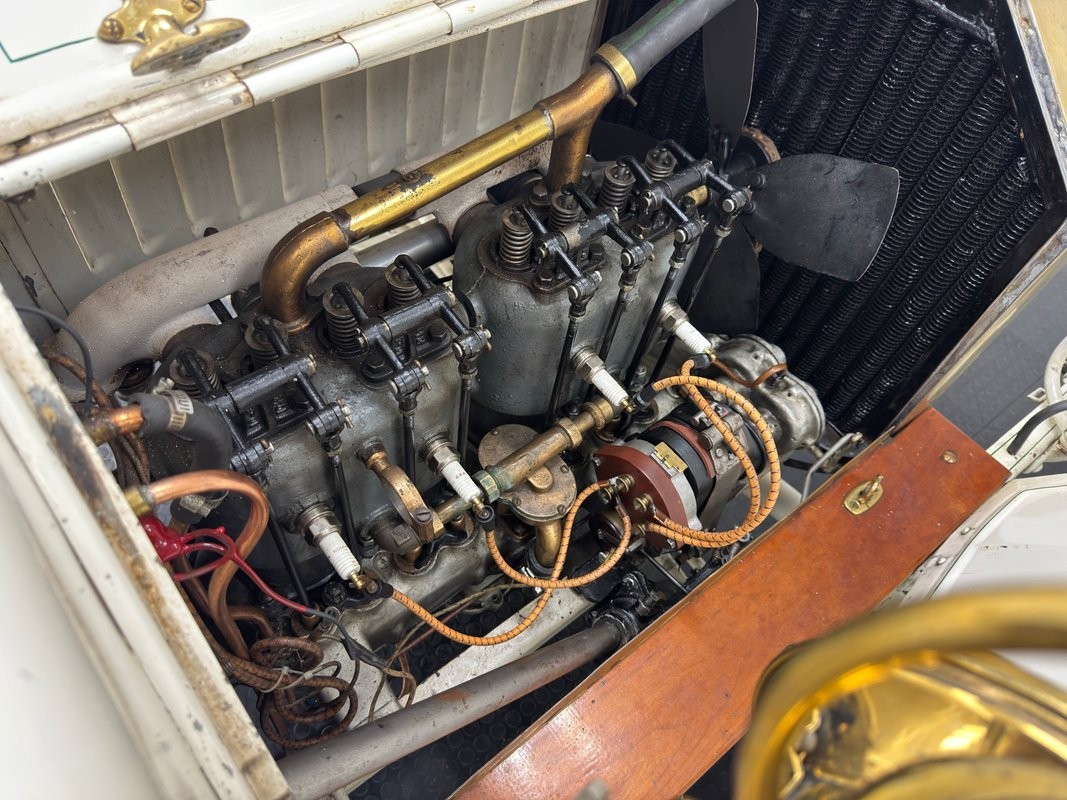 Buick-Model-10-1909-Convertible-33