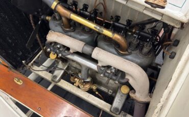 Buick-Model-10-1909-Convertible-34