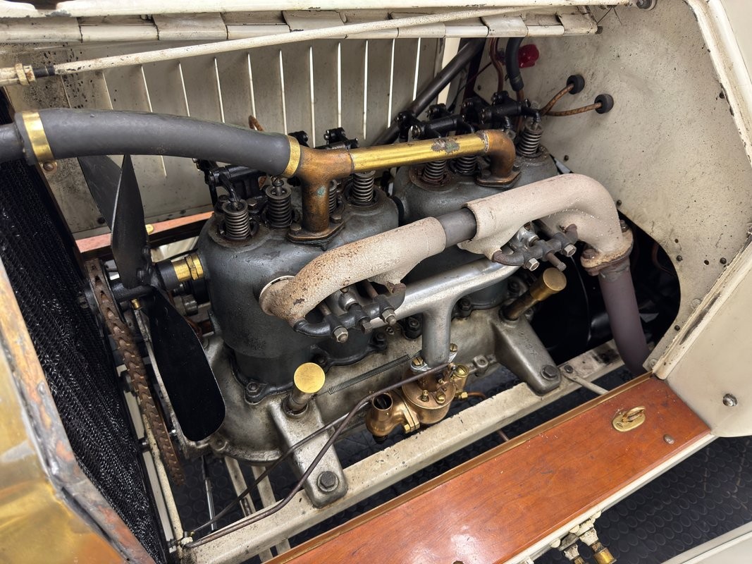 Buick-Model-10-1909-Convertible-35