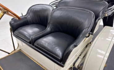 Buick-Model-10-1909-Convertible-37