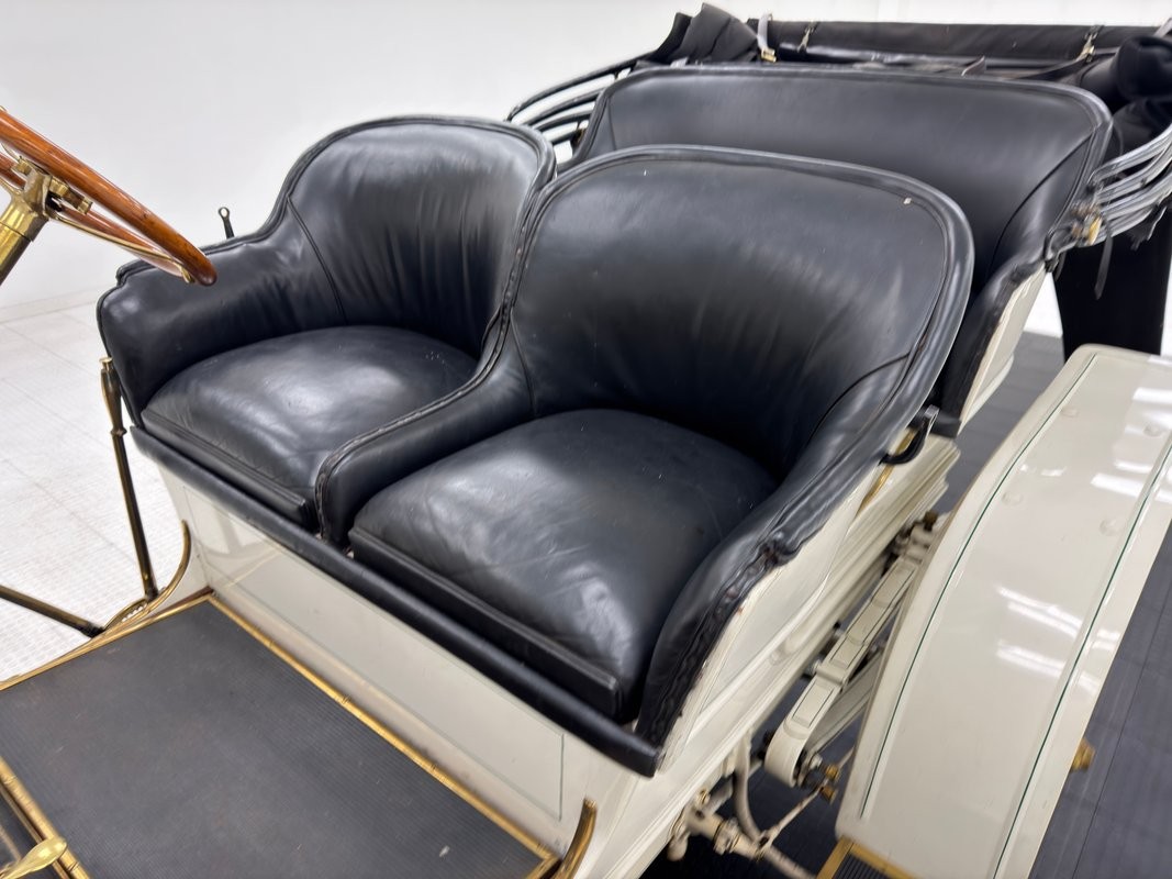 Buick-Model-10-1909-Convertible-37