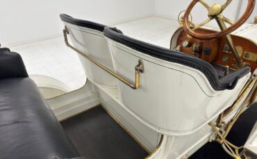 Buick-Model-10-1909-Convertible-38