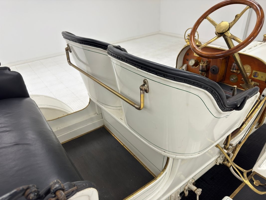 Buick-Model-10-1909-Convertible-38