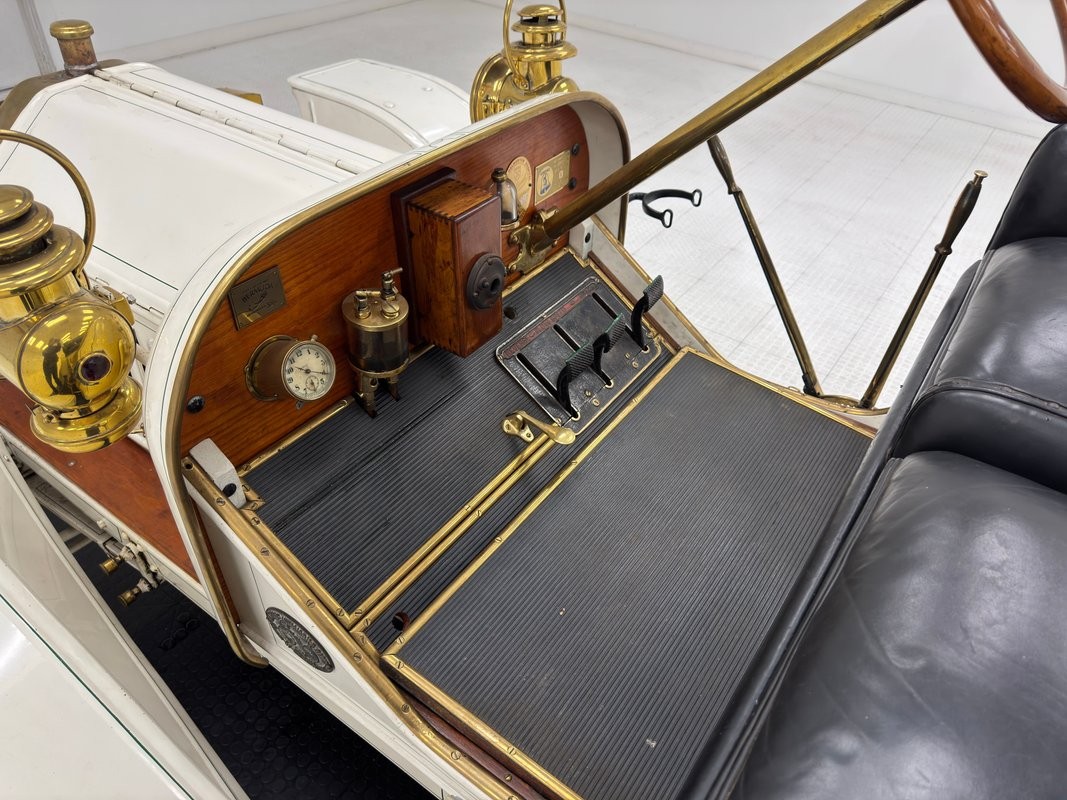 Buick-Model-10-1909-Convertible-39