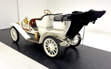 Buick-Model-10-1909-Convertible-4