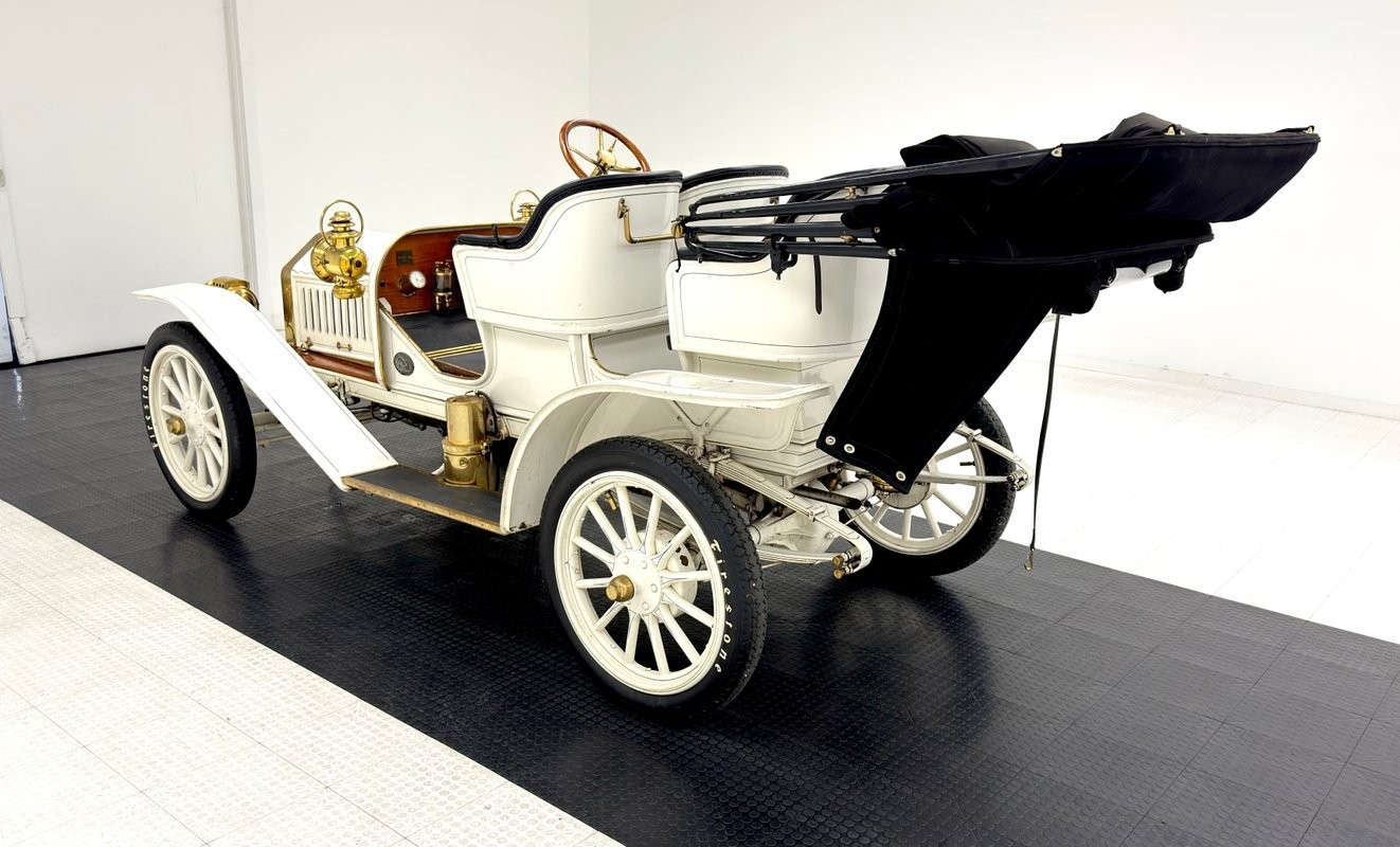Buick-Model-10-1909-Convertible-4