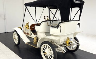 Buick-Model-10-1909-Convertible-5