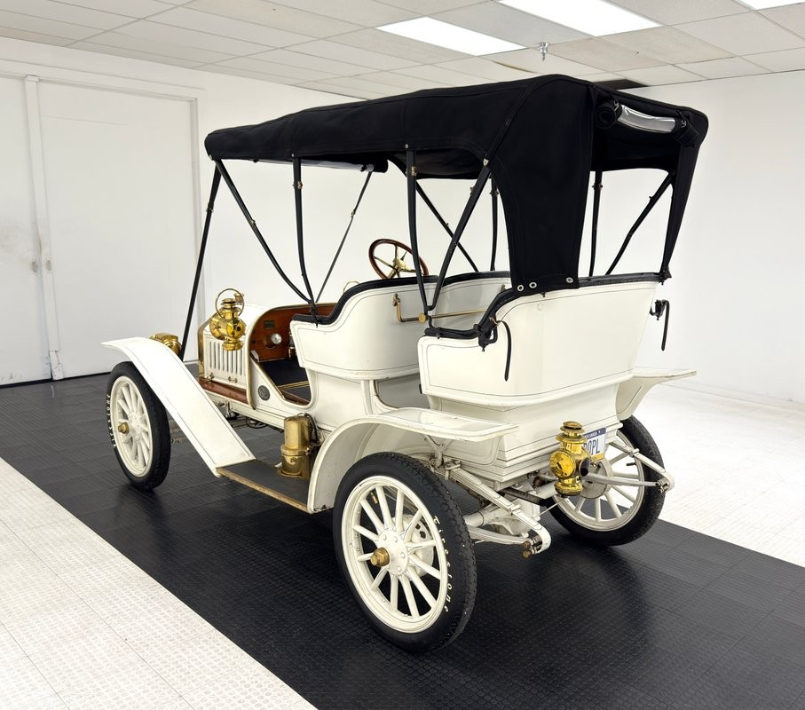 Buick-Model-10-1909-Convertible-5