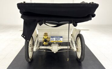Buick-Model-10-1909-Convertible-6