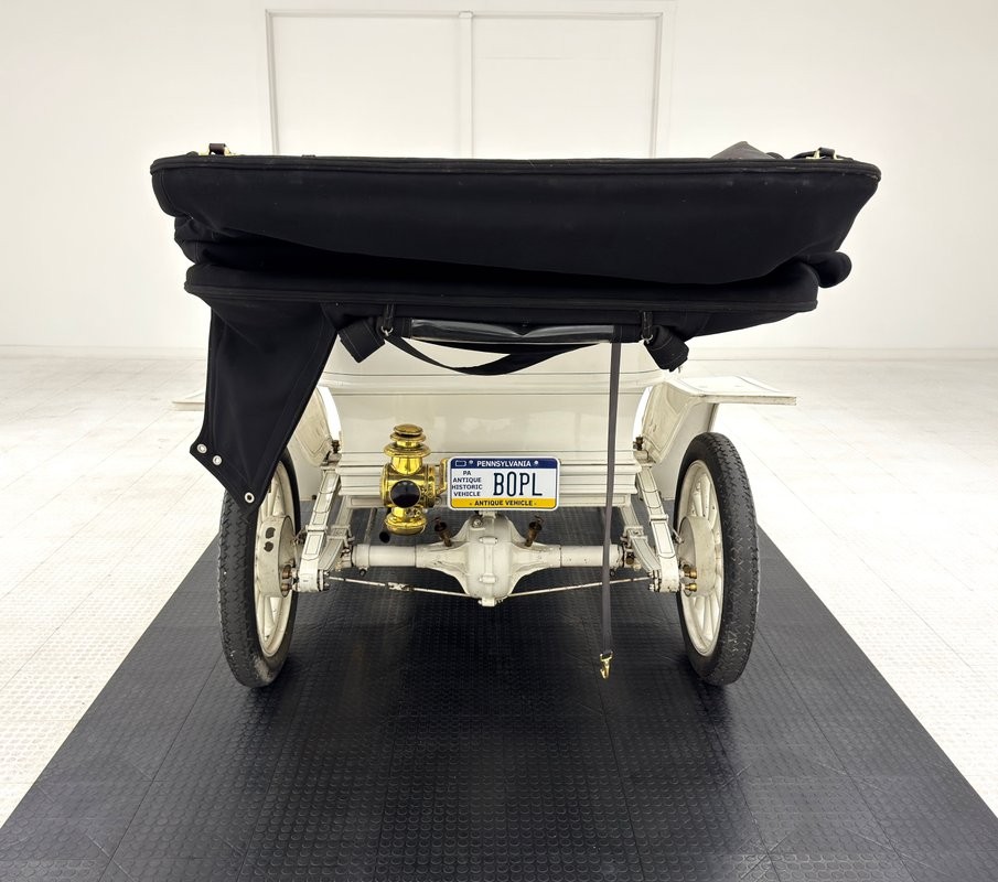 Buick-Model-10-1909-Convertible-6