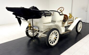 Buick-Model-10-1909-Convertible-7