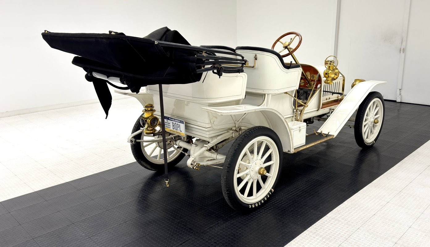 Buick-Model-10-1909-Convertible-7