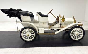 Buick-Model-10-1909-Convertible-8