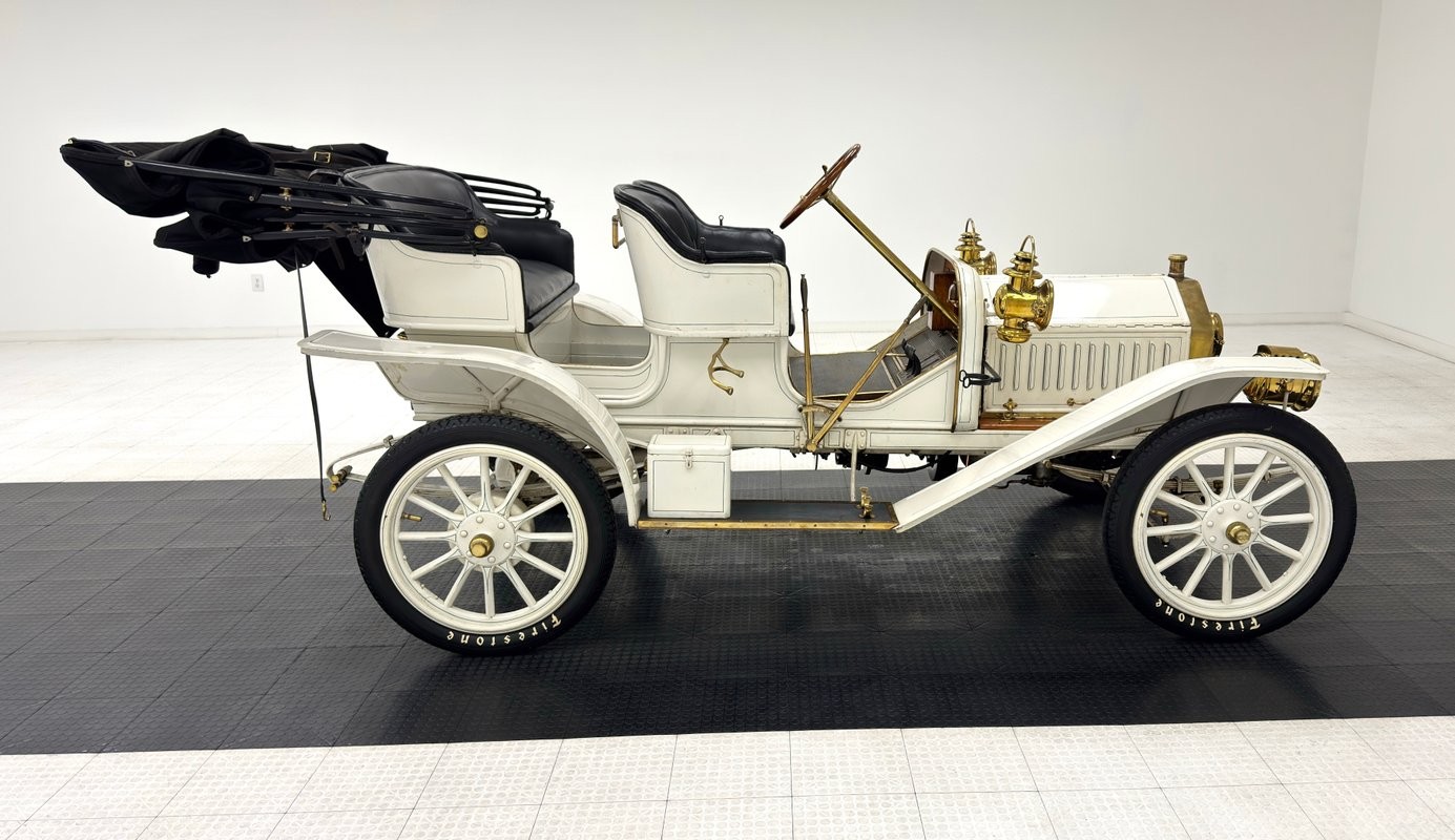 Buick-Model-10-1909-Convertible-8