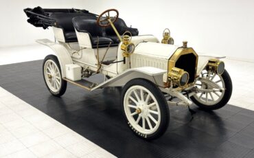 Buick-Model-10-1909-Convertible-9