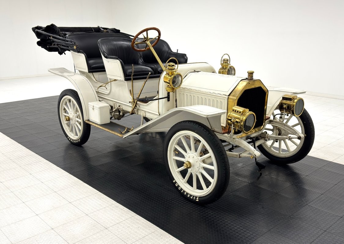 Buick-Model-10-1909-Convertible-9