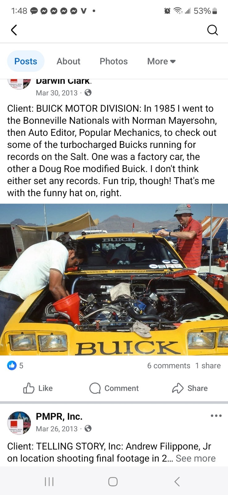 Buick-Other-1980-15