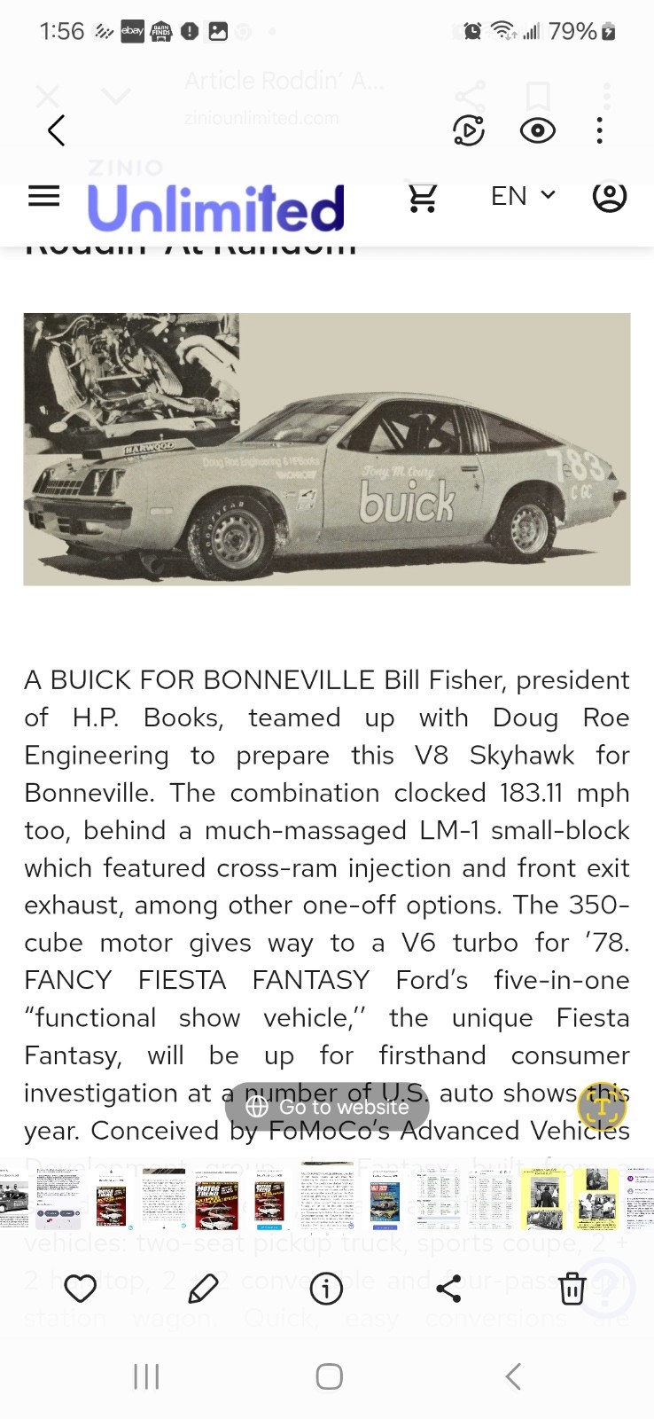Buick-Other-1980-23