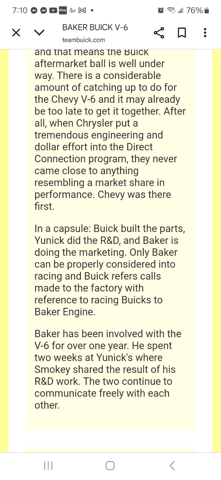 Buick-Other-1980-27
